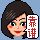 绝望主妇